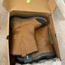 mens work boots Image 2