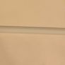 Fluorescent Tube Light Image 4