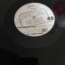 ABC The look of love 12" dj Copy Image 2