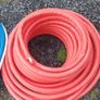 Pex Pipe 16mm Image 2