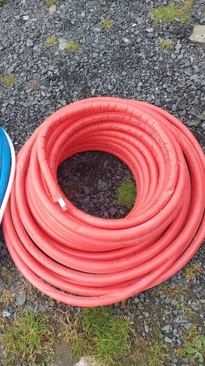 Pex Pipe 16mm