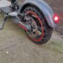 Electric scooter Image 7