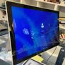 Microsoft Surface Pro 5 -12.3"- Core i5 7th Gen @ 2.6GHz, 8GB RAM, 256GB SSD, Windows 11 Pro Image 2