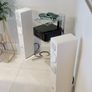 Mosscade HD-T80 Floorstanding Speakers Image 8