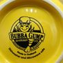Bubba Gump Shrimp CO Smiley Face Mug Image 3