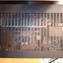 Kenwood Basic M1A + Kenwood Basic C1 Image 10