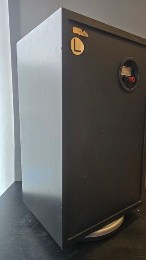hifi