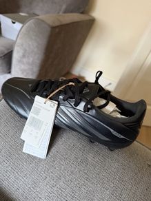 Adidas Football Shoe