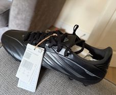 Adidas Football Shoe