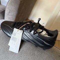 Adidas Football Shoe