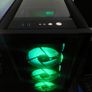 Gaming PC Image 5