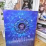 MMGirl Twelve Constellations "Leo" BJD Doll 1/6 Scale (In Original Box) Image 4