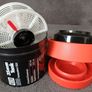 JOBO 1510 Developing Tank - used Image 2