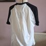 Brand New Guinness "Mans Bestfriend" T-Shirt - XL size Image 7