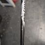 Ping G410 Driver Image 6