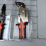 Edma 0365 Maxi-Pro Roofer Pack EDM0365 Image 3