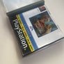 PS1 Warpath Jurassic Park Image 6