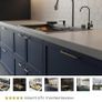 kitchen sink Image 5