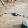 Electric Handbrake for D4D Avensis 2 litre Image 2