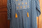 Tunic