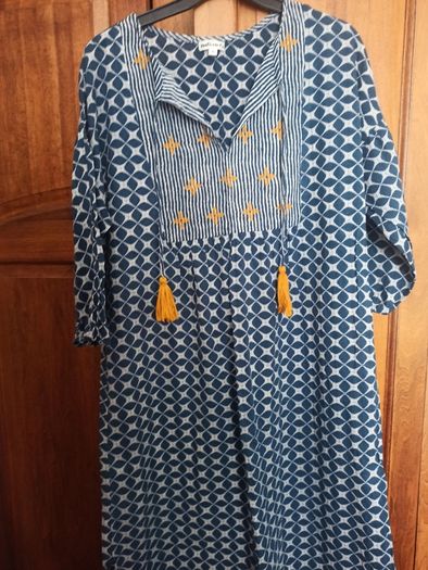 Tunic