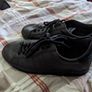 footwear size ten ecco summer spring autumn Image 2