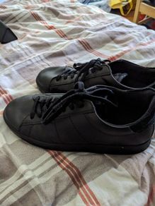 shoes size 10 size 43 men's shoes ecco