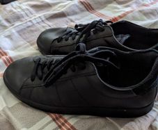 shoes size 10 size 43 men's shoes ecco
