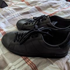shoes size 10 size 43 men's shoes ecco
