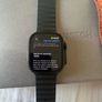 Apple Watch Ultra 3 Image 3