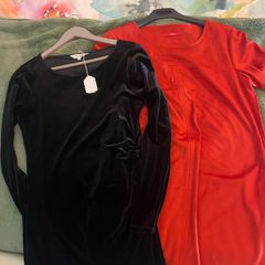 2 NEW Dresses - 10 euro each