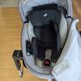 Car Seat Image 3