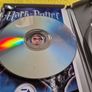 Harry Potter and the Prisioner of Azkaban PlayStation2 ps2 games Original Image 10