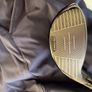 Callaway driver srixon  driven iron Image 6