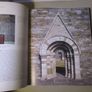 Ancient Ireland, From Prehistory To The Middle Ages Image 2