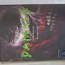 Batman Damned Books 1,2 and 3 Image 7