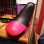 exercise bike,( seat) Image 4