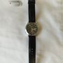 Men's Lorus Watch - Limited Time Offer! Image 5