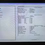 Dell Precision T5500 workstation Image 7