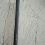 ping bunkr sand wedge Image 6