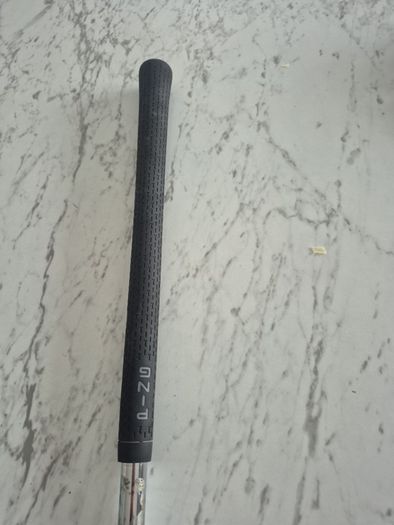 ping bunkr sand wedge