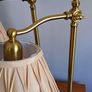 Lamps x 2 Image 3