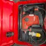 Hilti Te30 Image 4