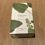 Jo Malone Gift Bags and Empty Box Image 2
