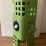 Cat tree Image 2