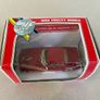 Mercedes 450 SL 1/25 Polistil Image 2