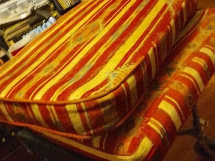 Household furniture