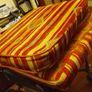 Household furniture Image 2
