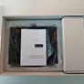 Pro-Ject Phono Box S3 B Balanced Phono Stage Image 2