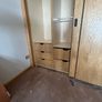 Sliding wardrobe Image 3